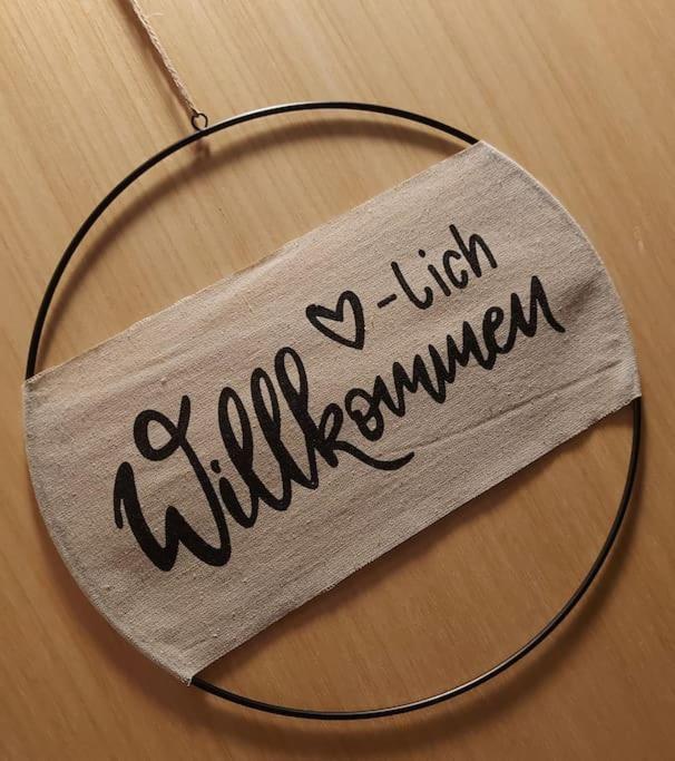Ferienwohnung Lina Mit Toller Terrasse Im Schwarzwald Bernau im Schwarzwald Buitenkant foto